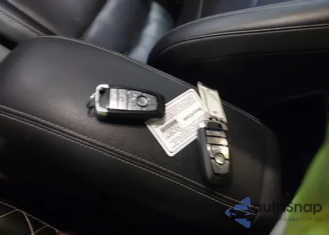 2022 Ford Escape Sel from USA, damaged, VIN 1FMCU9H91NUA37398